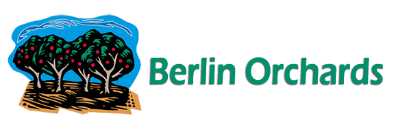 Berlin Orchards